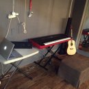 합정역(6) 이미지