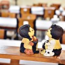 흑미진 | 성산일출봉 흑돼지 흑미진 무한으로 즐기고 온 후기