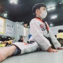 문정초병설유치원 이미지