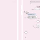 빈베이비