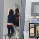 한양김영삼내과의원 이미지