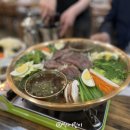 백면옥 이미지