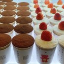 하대동318 | 진주대창맛집 하대동 오두막/진주카페추천 망원동티라미수 진주혁신점 방문후기