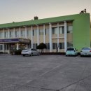 대송면사무소 이미지