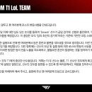 (주)팀루나틱 이미지