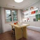 풍경채퍼스트공인중개사사무소 이미지