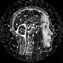 그림책이랑 놀자 이미지