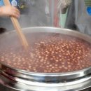 삼일테크 이미지