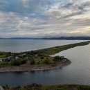 썬밸리리조트 이미지