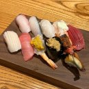 석촌역5번출구(뒤) 이미지