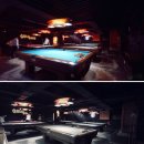 빅당구장 이미지