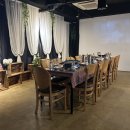 애월만남의광장 이미지