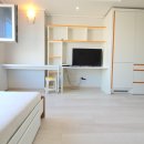 코스모시티오피스텔 이미지