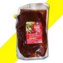 푸른식품 이미지