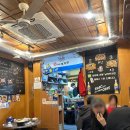 미친쭈꾸미 | 건대 맛집 추천 쭈꾸미 삼겹살 미친쭈꾸미 건대본점 웨이팅 내돈내산 후기