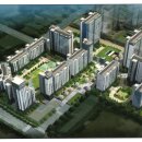 느티마을길 이미지