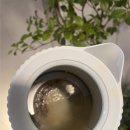 스테이 쉬온 이미지