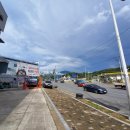 공임나라 대구현풍점 이미지