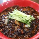 경기도 수원시 영통구 봉영로 이미지