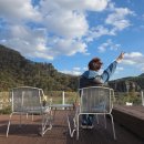 수주팔봉펜션 이미지