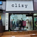 네오피아 이미지