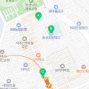 더베이지103주상복합 이미지