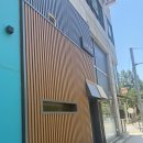 [경기/용인] 내 돈 내산 스시오마카세 스시도담 방문 후기