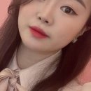 더뷰티클래스 이미지