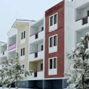 송죽농장 이미지