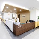 대전재활전문병원 이미지