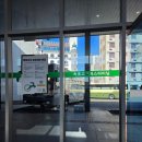 파도소리 | 속초 1박2일 여행/파도소리펜션후기/속초 맛집