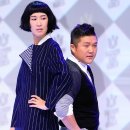 리얼라이프코리아 이미지