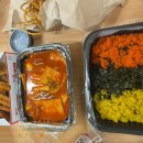 레드플레이트 고령다산점 이미지