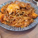 대박아구찜전문가든