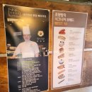 레트로카페 - 천안시 서북구 백석로 17-13 | 레트로카페