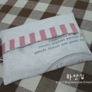 더마니주유소 이미지