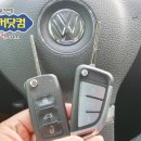 사북종합정비공업사 이미지