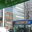 레오목장 2 이미지