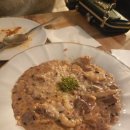 혜화/대학로 맛집 [서양집] 방문 후기 : 데이트 추천 식당