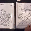 석수2동행정복지센터 이미지