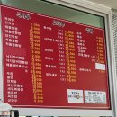 수타루