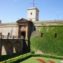 마법의언덕 이미지