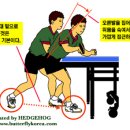 스톱(stop) 이미지