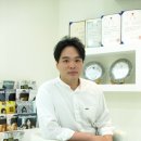 (주)모바인엔터테인먼트 이미지