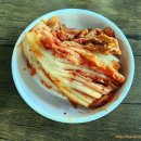 칼국수 이레 이미지