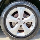 더카모터스 이미지