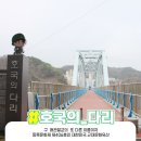 칠곡 왜관철교 이미지