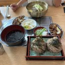 경기도 수원시 팔달구 효원로219번길 48 (인계동) | 수원 인계동 맛집 평양메밀 돼지불백 김양옥 후기