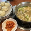 어머님칼국수 이미지