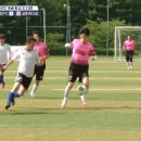 뭉찬 이대훈이면 순수아마추어조축에서 에이스 가능하다vs불가능하다 이미지